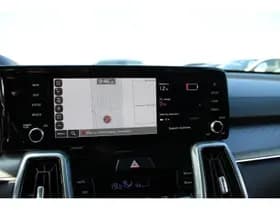 Kia Sorento thumbnail 27