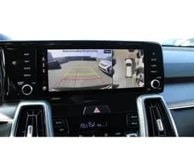 Kia Sorento thumbnail 28