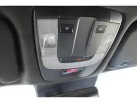 Kia Sorento thumbnail 29