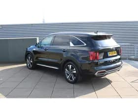 Kia Sorento thumbnail 44