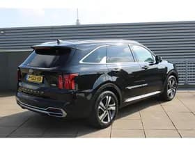 Kia Sorento thumbnail 46