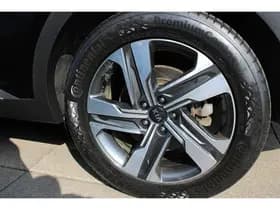 Kia Sorento thumbnail 48