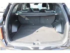 Kia Sorento thumbnail 49