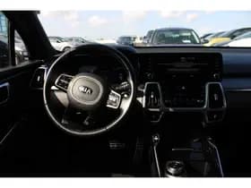 Kia Sorento thumbnail 50