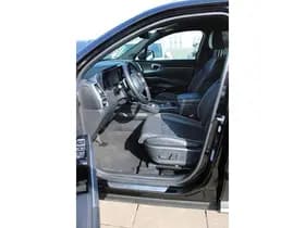 Kia Sorento thumbnail 51