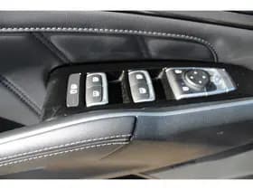 Kia Sorento thumbnail 53