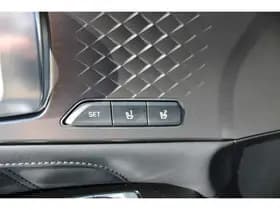 Kia Sorento thumbnail 54