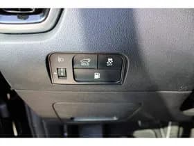 Kia Sorento thumbnail 55