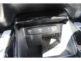 Kia Sorento thumbnail 56