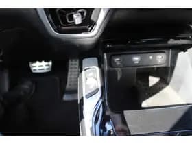 Kia Sorento thumbnail 57