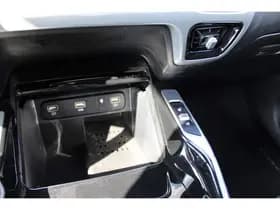 Kia Sorento thumbnail 58