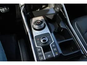 Kia Sorento thumbnail 59