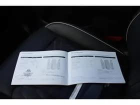 Kia Sorento thumbnail 60