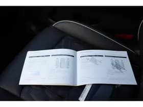 Kia Sorento thumbnail 61