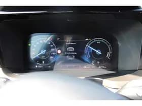 Kia Sorento thumbnail 62