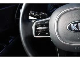 Kia Sorento thumbnail 63