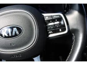 Kia Sorento thumbnail 64