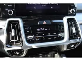 Kia Sorento thumbnail 65