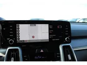 Kia Sorento thumbnail 66