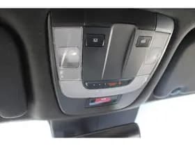 Kia Sorento thumbnail 68