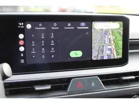 Kia Sorento thumbnail 70