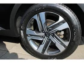 Kia Sorento thumbnail 9