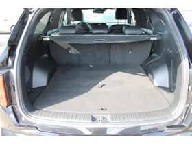 Kia Sorento thumbnail 10