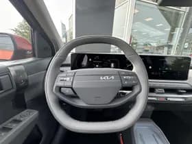 Kia Ev3 thumbnail 11