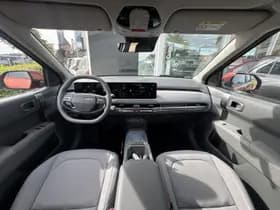 Kia Ev3 thumbnail 12