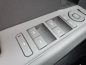 Kia Ev3 thumbnail 14