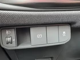 Kia Ev3 thumbnail 17