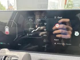 Kia Ev3 thumbnail 23