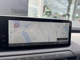 Kia Ev3 thumbnail 28