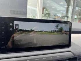 Kia Ev3 thumbnail 31