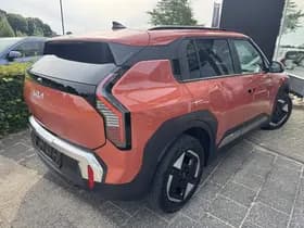 Kia Ev3 thumbnail 46