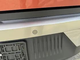 Kia Ev3 thumbnail 49