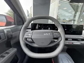 Kia Ev3 thumbnail 50