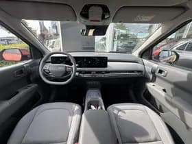 Kia Ev3 thumbnail 51