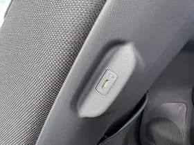 Kia Ev3 thumbnail 54