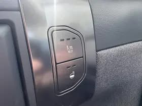 Kia Ev3 thumbnail 57