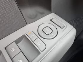 Kia Ev3 thumbnail 58