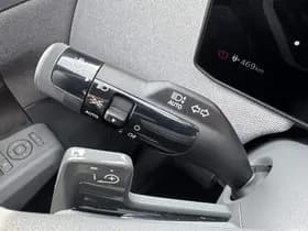 Kia Ev3 thumbnail 60