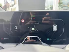 Kia Ev3 thumbnail 61