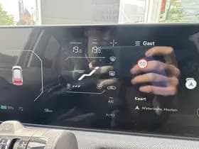 Kia Ev3 thumbnail 62