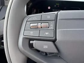 Kia Ev3 thumbnail 64