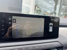 Kia Ev3 thumbnail 65