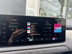 Kia Ev3 thumbnail 69