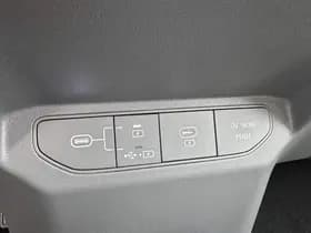 Kia Ev3 thumbnail 76