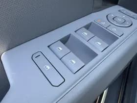 Kia Ev3 thumbnail 15