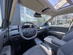 Kia Ev3 thumbnail 17